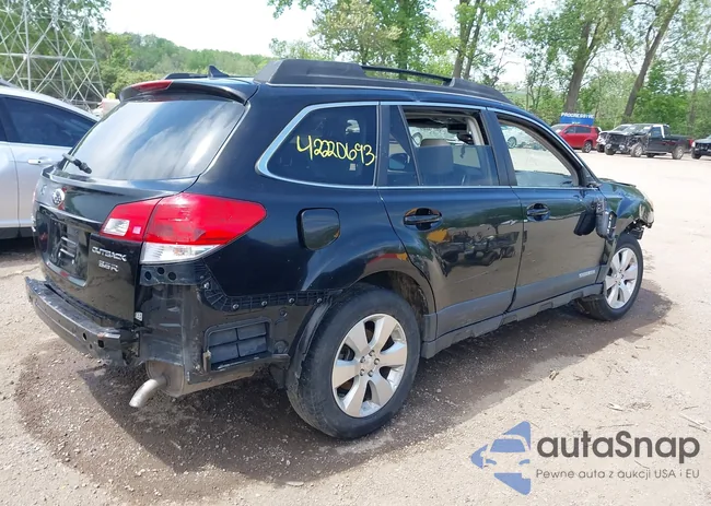 4S4BRDLCXB2314074: 42220693