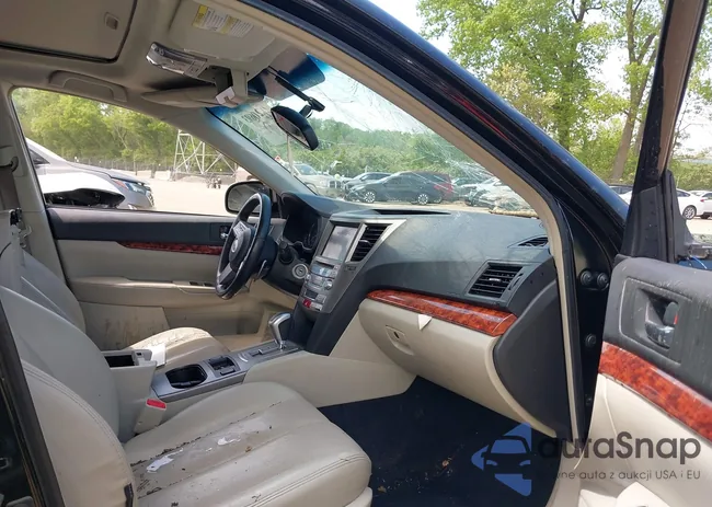 4S4BRDLCXB2314074: 42220693