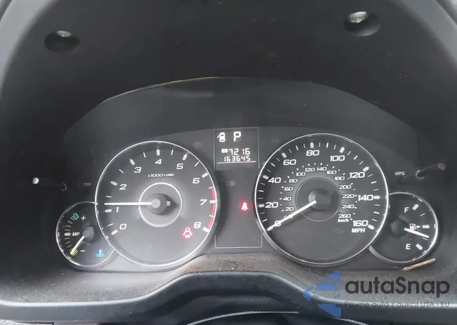 4S4BRDLCXB2314074: 42220693