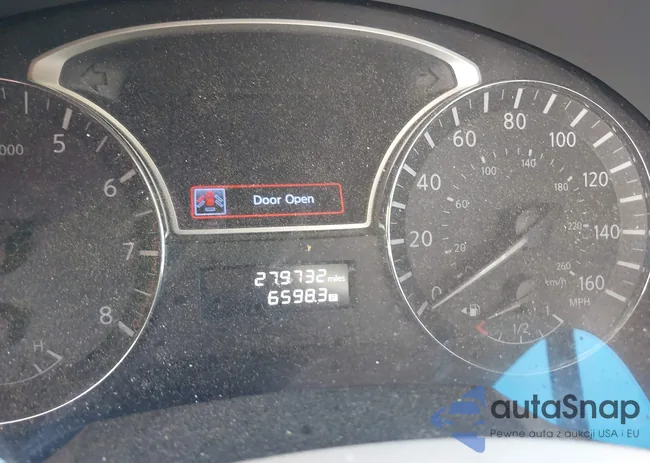 1N4AL3AP7FC221259: 42220696