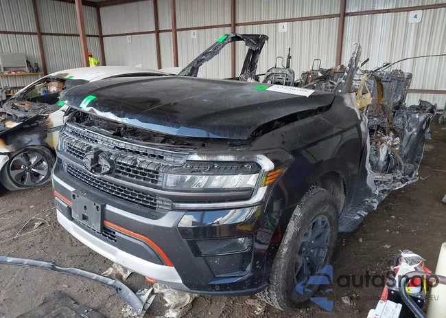 1FMJU1RG3REA08958: 42220708