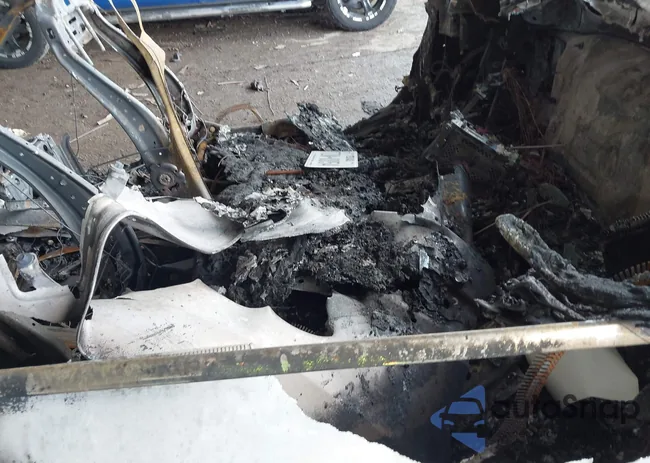 1FMJU1RG3REA08958: 42220708