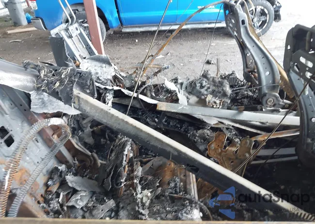 1FMJU1RG3REA08958: 42220708