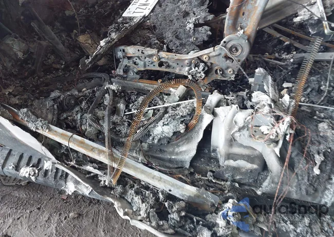 1FMJU1RG3REA08958: 42220708