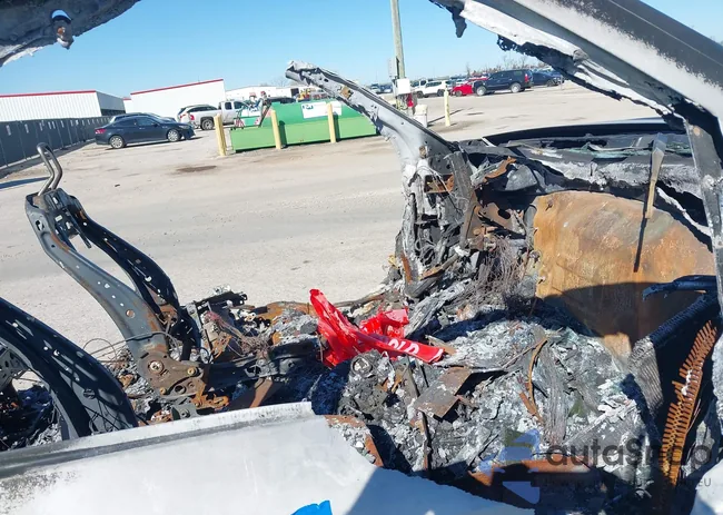 1FMJU1RG3REA08958: 42220708