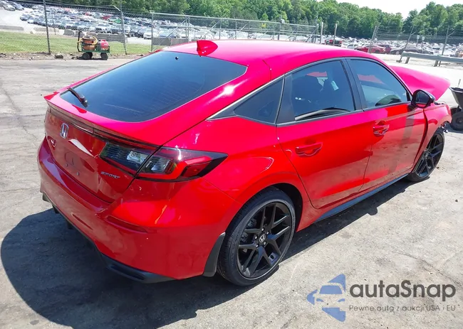 19XFL2H80PE009418: 42220720