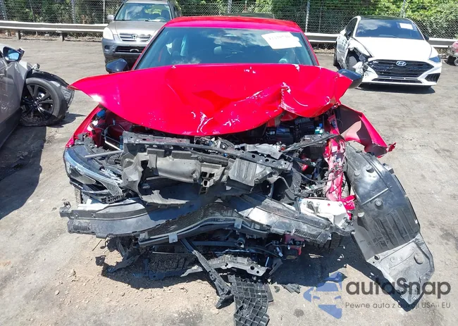 19XFL2H80PE009418: 42220720