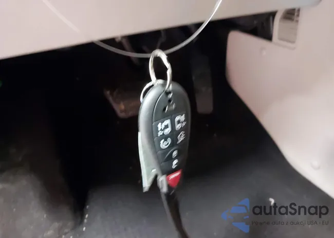 2C4RDGCG8JR178873: 42220722