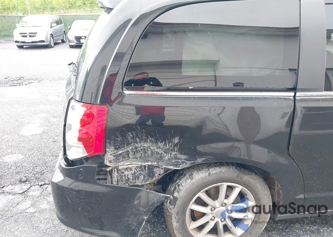 2C4RDGCG8JR178873: 42220722