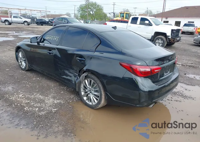 JN1EV7AR5KM552685: 42220727