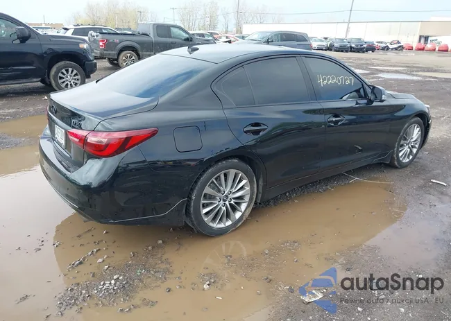 JN1EV7AR5KM552685: 42220727