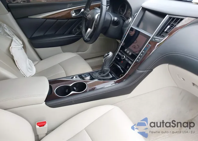 JN1EV7AR5KM552685: 42220727