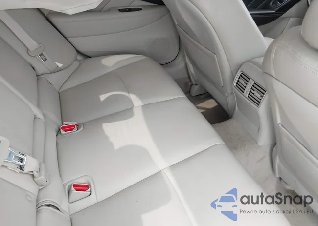 JN1EV7AR5KM552685: 42220727