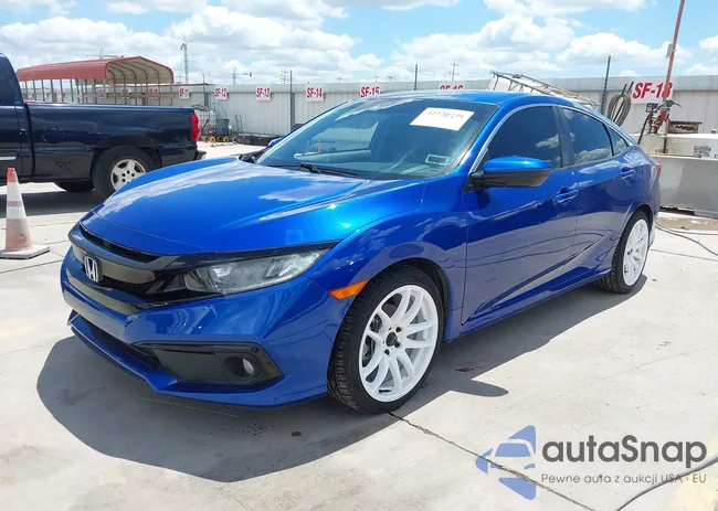 2HGFC2F83LH555827: 42220730