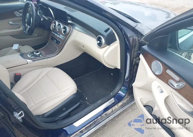 55SWF8EB6KU305586: 42220734