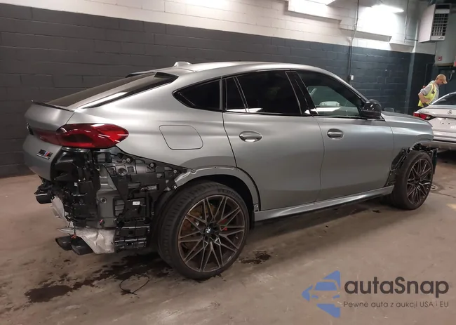 5YM23ET03S9X19922: 42220736