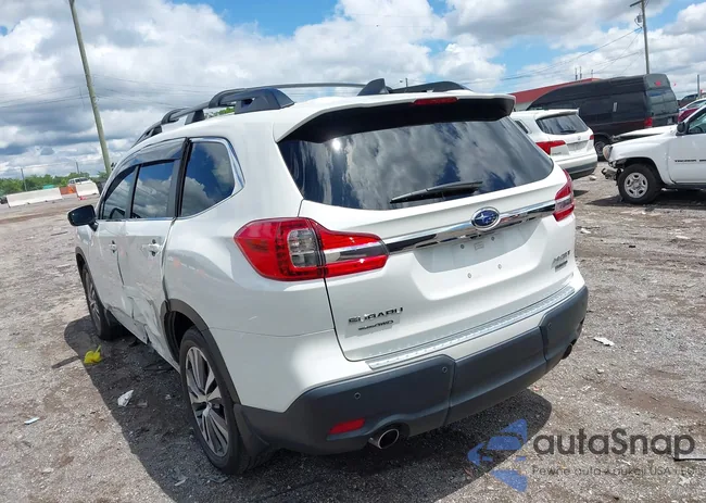 4S4WMAPD8N3437730: 42220744