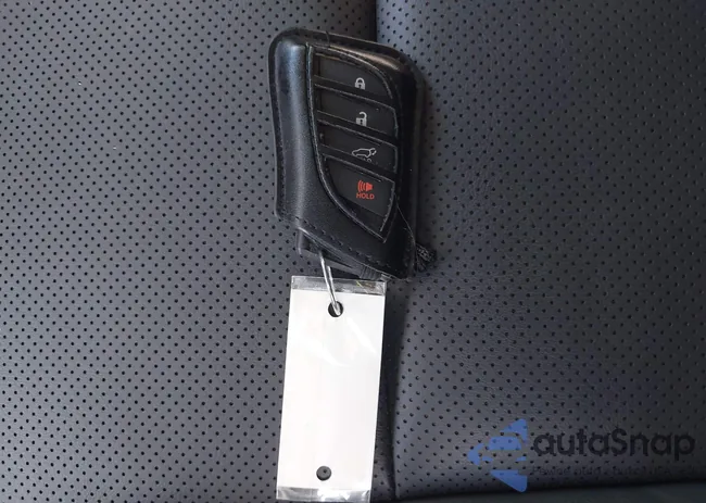 2T2GGCEZ1NC002335: 42220750