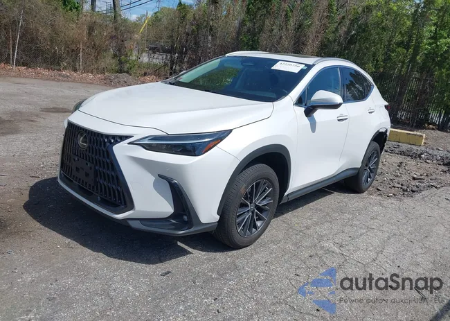 2T2GGCEZ1NC002335: 42220750