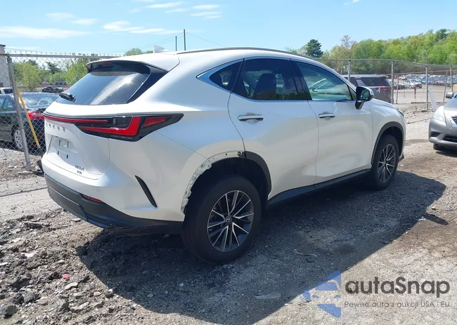 2T2GGCEZ1NC002335: 42220750