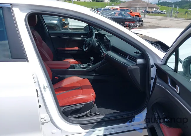 5XXG64J27PG207546: 42220751