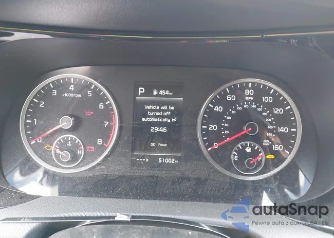 5XXG64J27PG207546: 42220751