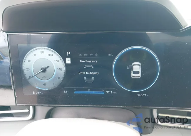 KMHLM4DG5RU636950: 42220752