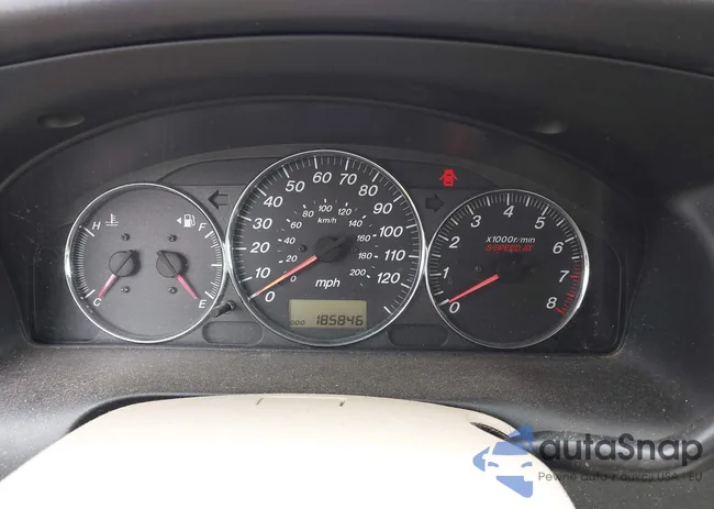 JM3LW28A560566000: 42220756