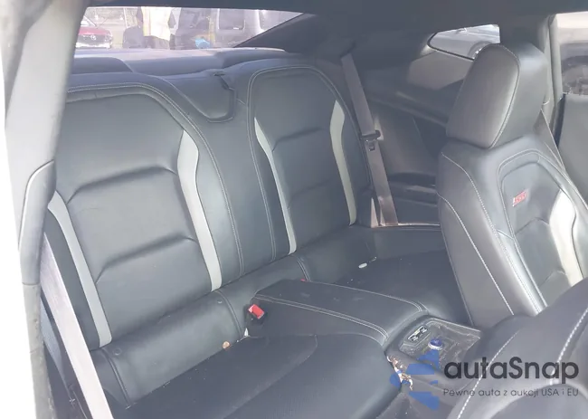 1G1FG1R71G0126852: 42220769