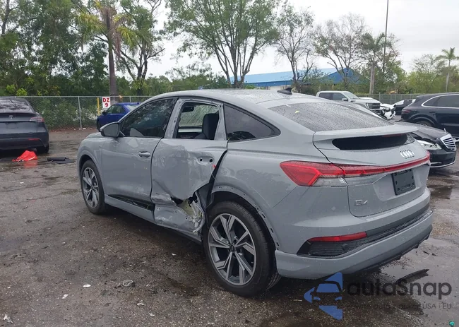 WA12UBFZ8SP001531: 42220774