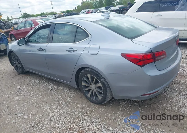 19UUB1F36GA005860: 42220776