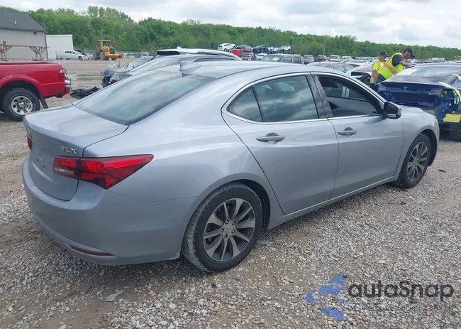 19UUB1F36GA005860: 42220776