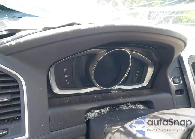 YV440MDR3H2225978: 42220780