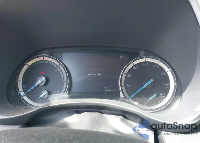 5TDABRCH6NS539375: 42220800