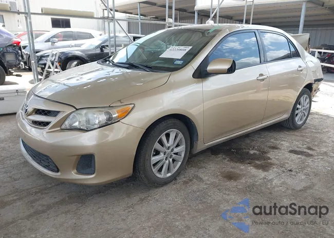 5YFBU4EE9CP013879: 42220808