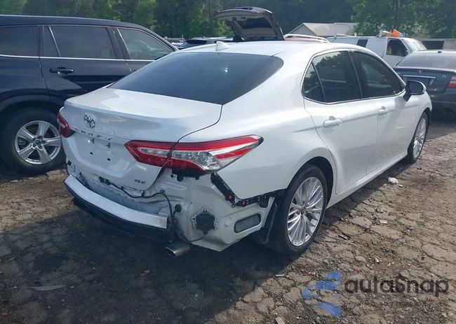 4T1F11AK1LU996222: 42220817