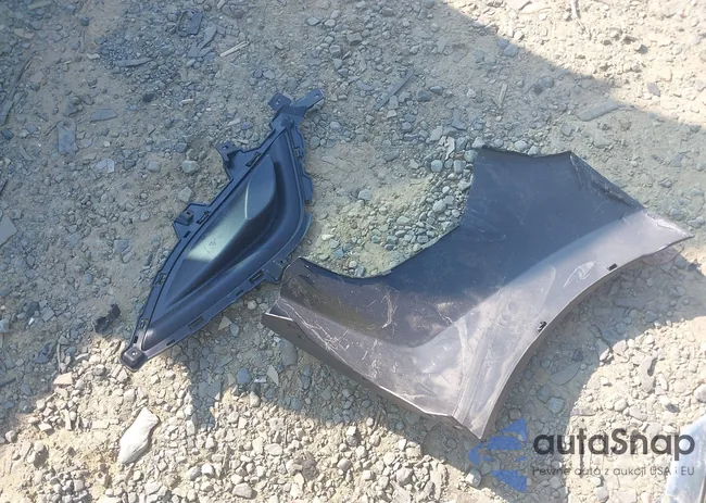 KMHD35LH4GU295853: 42220822