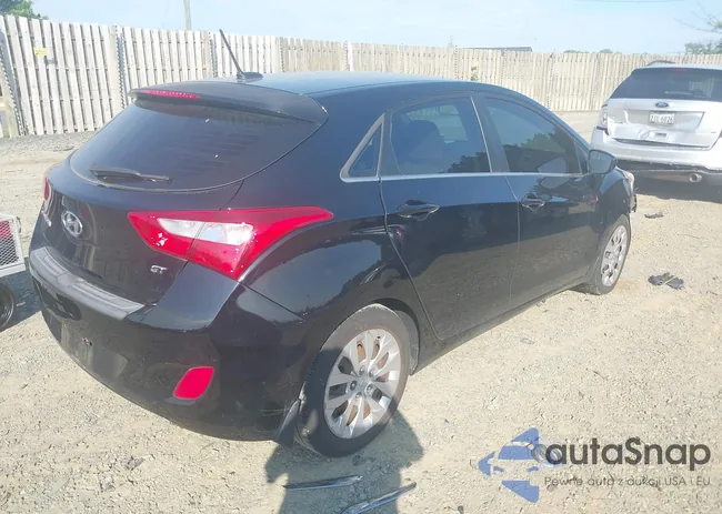 KMHD35LH4GU295853: 42220822