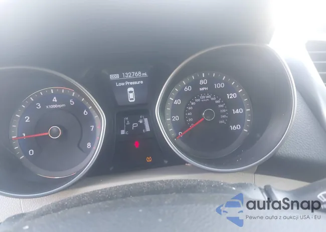 KMHD35LH4GU295853: 42220822