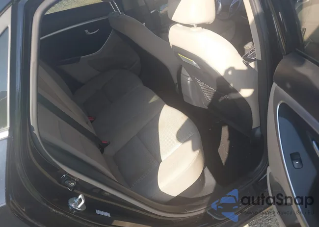 KMHD35LH4GU295853: 42220822