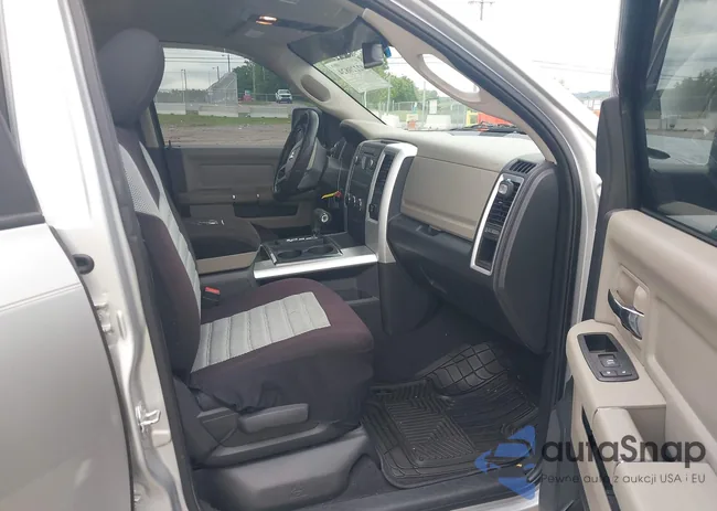 1C6RD6GT5CS160356: 42220824