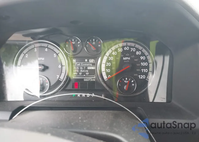 1C6RD6GT5CS160356: 42220824