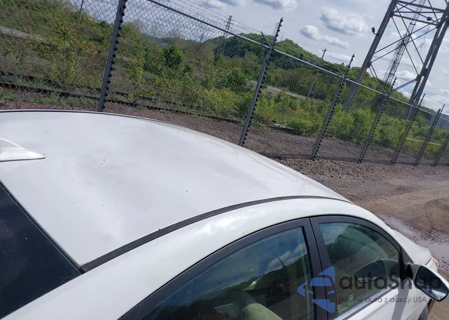 5NPEB4ACXDH573397: 42220838