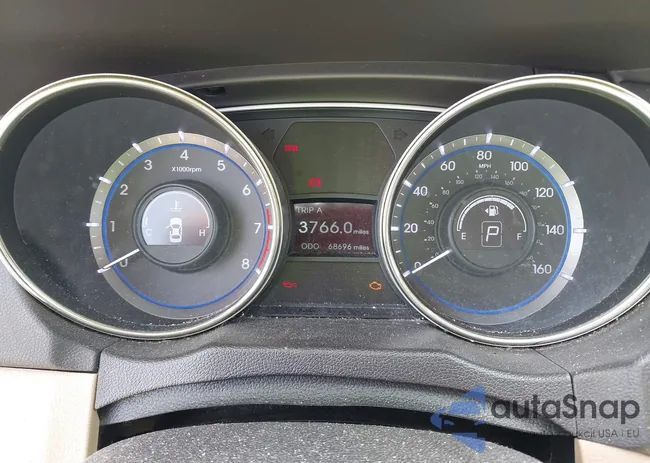 5NPEB4ACXDH573397: 42220838