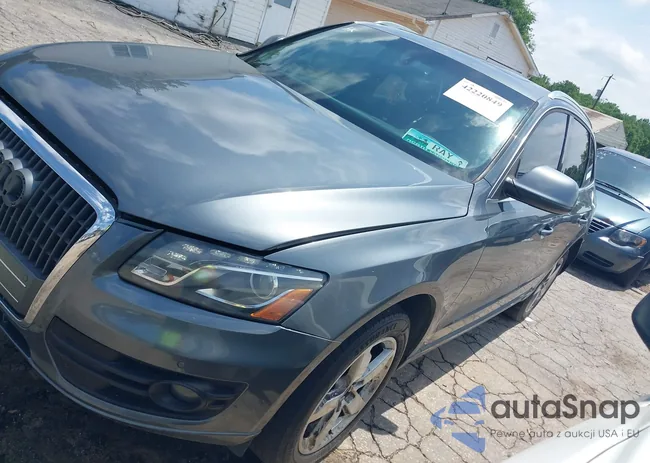 WA1LFAFP7CA030966: 42220849