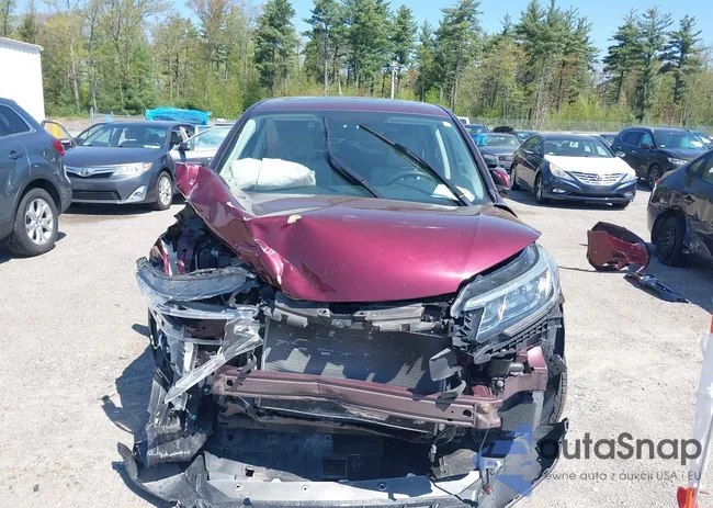 5J6RM4H51GL140497: 42220848