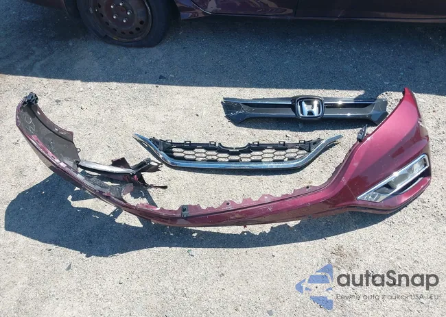 5J6RM4H51GL140497: 42220848