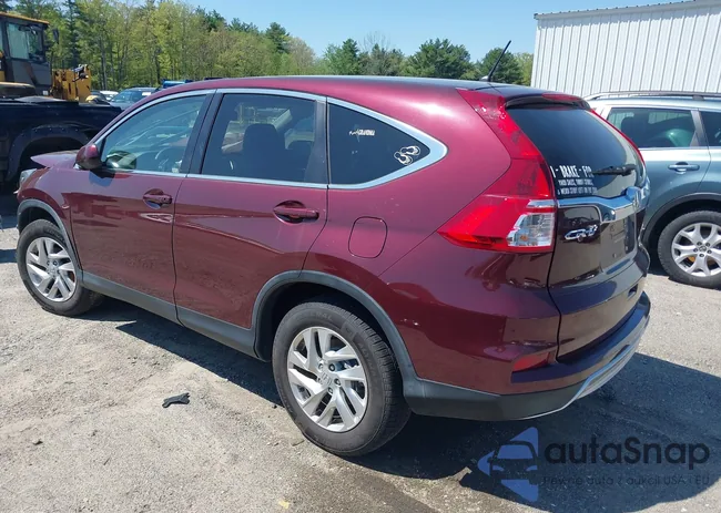 5J6RM4H51GL140497: 42220848