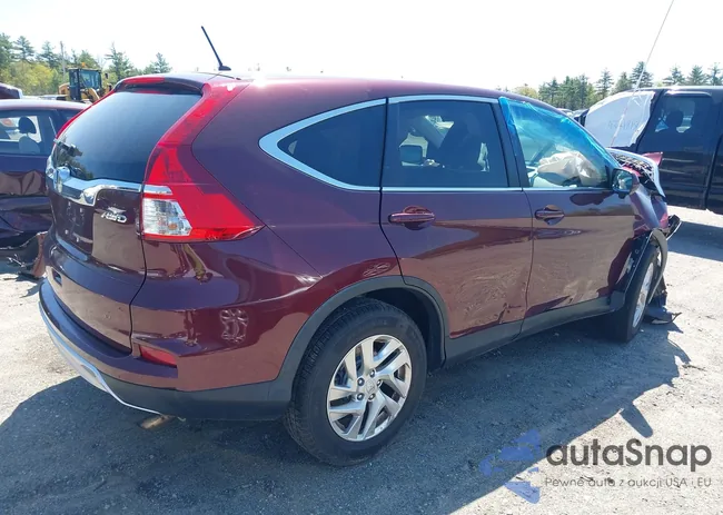 5J6RM4H51GL140497: 42220848