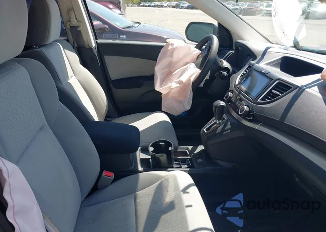 5J6RM4H51GL140497: 42220848